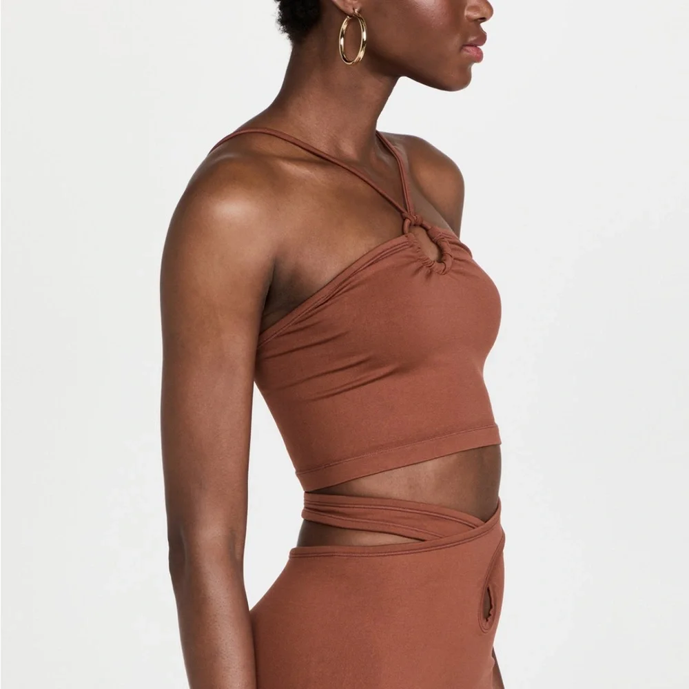 Simon Miller Set - Picture 12 of 12